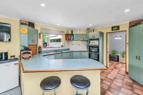 Photo of property in 5 Windsor Court, Rangiora, 7400