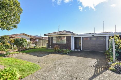 Photo of property in 31a Tilsley Street, Glenholme, Rotorua, 3010