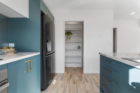 Photo of property in 139 Georgina Street, Marshland, Christchurch, 8083