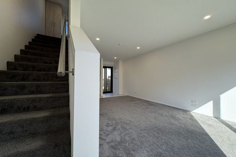 Photo of property in 6/316 Armagh Street, Christchurch Central, Christchurch, 8011
