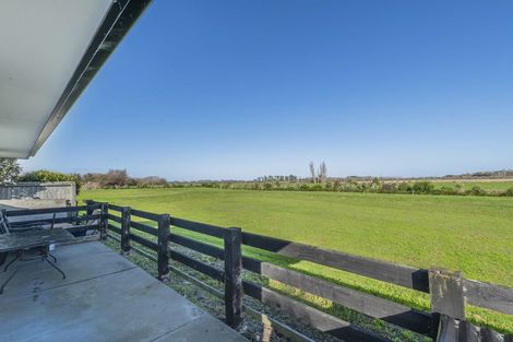 Photo of property in 76 Clausen Avenue, Leeston, 7632