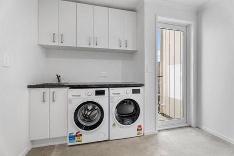 Photo of property in 3 Talus Drive, Ramarama, Drury, 2579