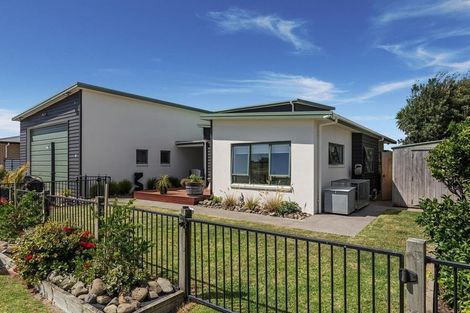 Photo of property in 56 Arakotipu Boulevard, Waiotahe, Opotiki, 3198