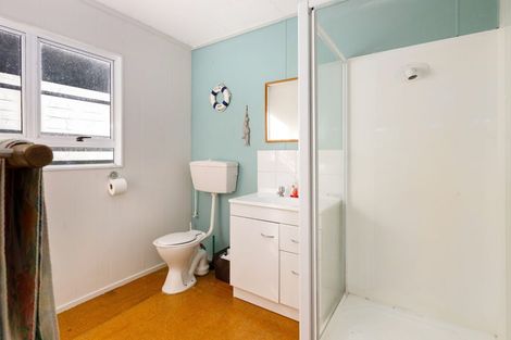 Photo of property in 2 Hakahaka Road, Port Underwood, Picton, 7281