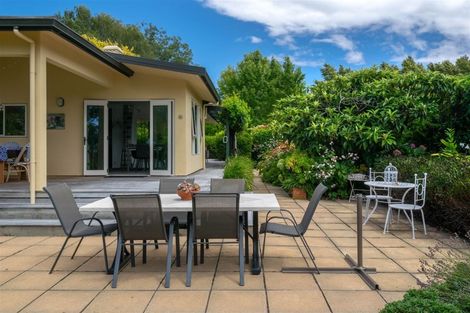Photo of property in 112 Odwyers Road, Rapaura, Blenheim, 7273