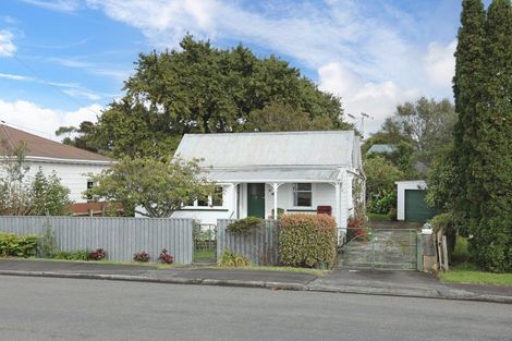 Photo of property in 62 Pukepapa Road, Marton, 4710