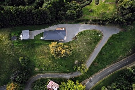 Photo of property in 86a Te Puna Quarry Road, Minden, 3179
