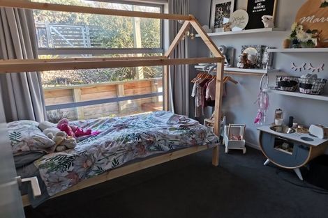 Photo of property in 26 Magnate Drive, Kaiapoi, 7630