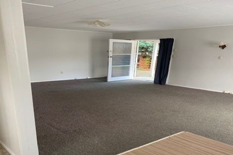 Photo of property in 11a Kaponga Street, Wainuiomata, Lower Hutt, 5014