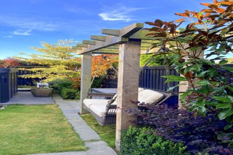 Photo of property in 5 Oakley Drive, Prebbleton, 7604