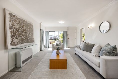 Photo of property in 2a Charmaine Crescent, Chartwell, Hamilton, 3210