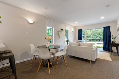 Photo of property in 1/68 Oban Street, Wadestown, Wellington, 6012