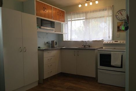 Photo of property in 1/5 Brittan Street, Linwood, Christchurch, 8011