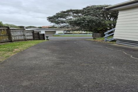 Photo of property in 9 Churchill Terrace, Waiuku, 2123