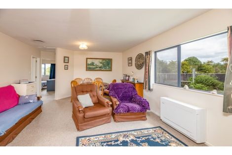 Photo of property in 14 Ashby Grove, Kaiapoi, 7630