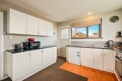Photo of property in 1/11 Sails Street, Papanui, Christchurch, 8053