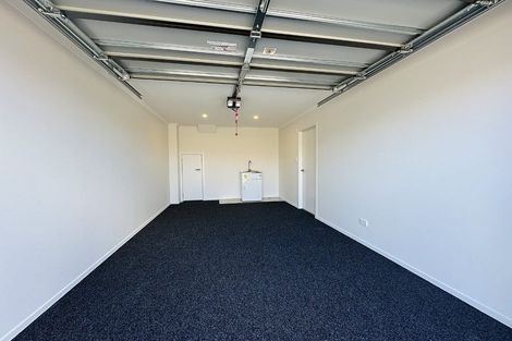Photo of property in 9/63 Ascot Road, Chartwell, Hamilton, 3210