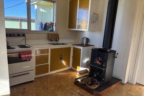 Photo of property in 776 Sherwood Road, Waiau, 7395