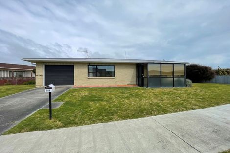 Photo of property in 38b Thomas Place, Foxton Beach, Foxton, 4815