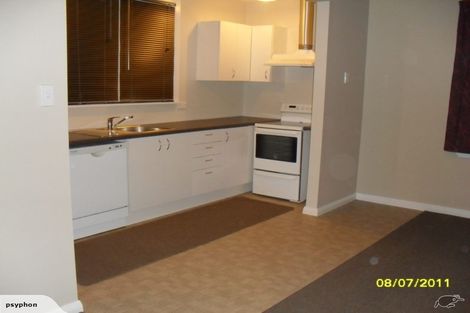 Photo of property in 2/76 Harman Street, Addington, Christchurch, 8024