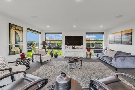 Photo of property in 10 Verdeco Boulevard, Lincoln, 7608