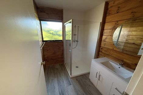 Photo of property in 29a Wiremu Street, Redwood, Christchurch, 8051