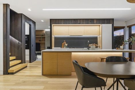 Photo of property in 56b Campbell Road, Mount Maunganui, 3116