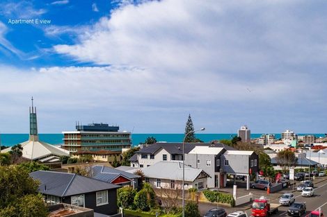 Photo of property in 55 Dawson Street, New Plymouth, 4310