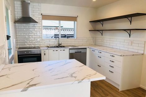 Photo of property in 4/26 Picton Avenue, Riccarton, Christchurch, 8011