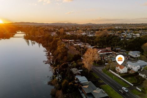 Photo of property in 1050b River Road, Queenwood, Hamilton, 3210