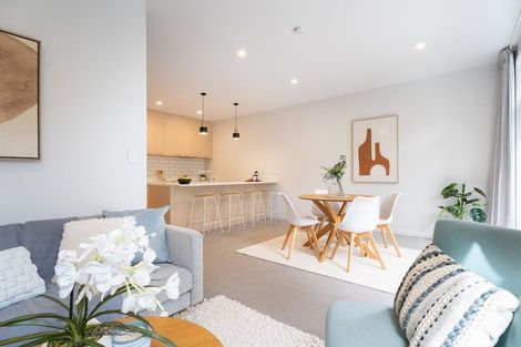 Photo of property in 30u4 Monowai Road, Johnsonville, Wellington, 6037