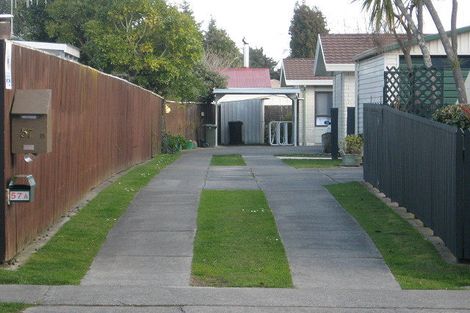 Photo of property in 57b Bridge Street, Whakatane, 3120