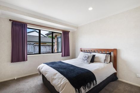 Photo of property in 14 Mirbeck Avenue, Cambridge, 3434