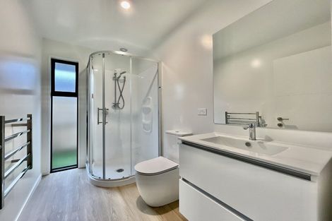 Photo of property in 32 Whites Tramway Road, Halswell, 8025