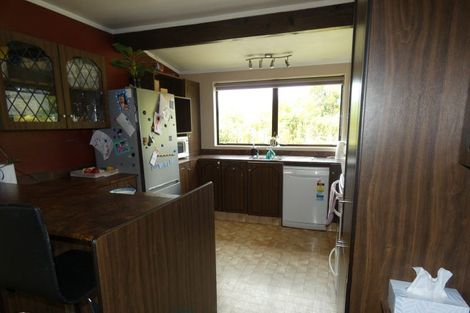 Photo of property in 1 State Highway 67, Westport, 7891