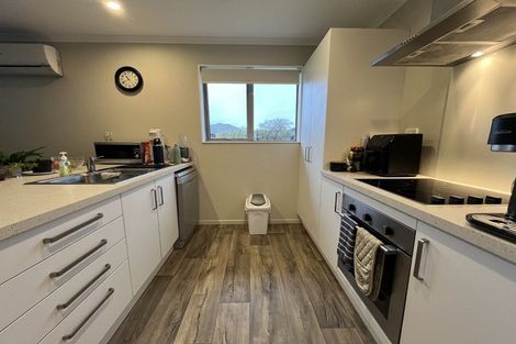 Photo of property in 41 Tongariro Street, Halswell, Christchurch, 8025