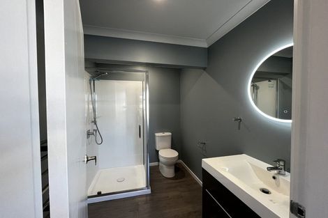 Photo of property in 51 Power Street, Levin, 5510