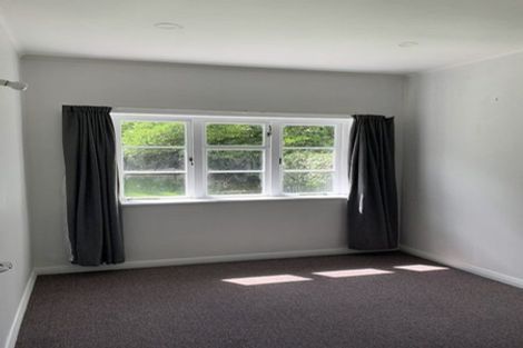 Photo of property in 9 Bell Street, Marton, 4710