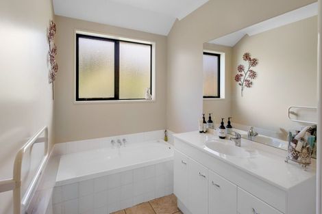 Photo of property in 211 Dawsons Road, Templeton, Christchurch, 7678