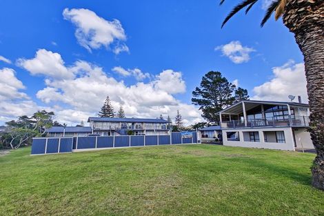 Photo of property in 106u9 Barbara Avenue, Whangamata, 3620