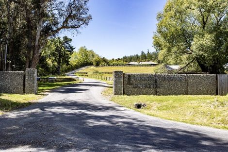 Photo of property in 13 Mission Downs Lane, Loburn, 7472