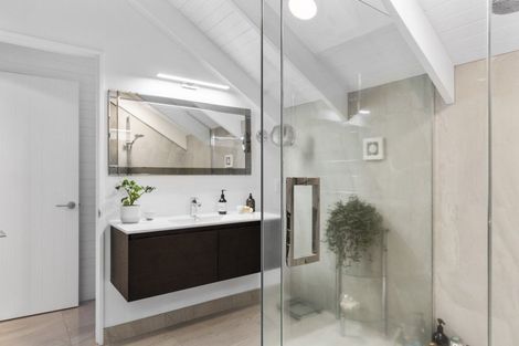 Photo of property in 4 Hartwell Place, Matua, Tauranga, 3110