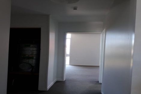 Photo of property in 1/520 Church Street, Palmerston North, 4410