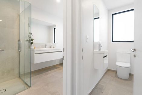 Photo of property in 1/29 Wrights Road, Addington, Christchurch, 8024