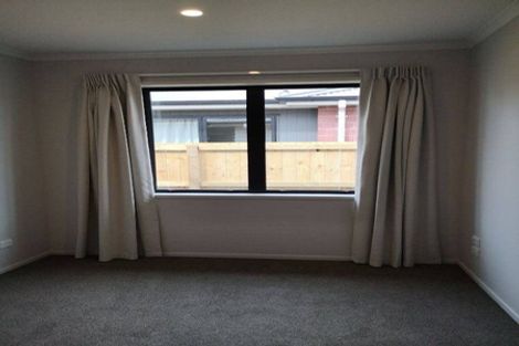 Photo of property in 14/37u North Ridge Drive, Rototuna North, Hamilton, 3210