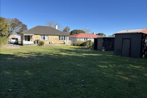 Photo of property in 8 Allenby Street, Bader, Hamilton, 3206