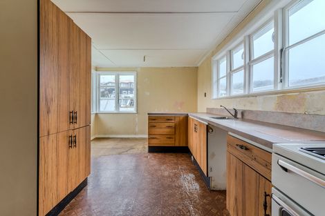 Photo of property in 44 Brighton Road, Green Island, Dunedin, 9018