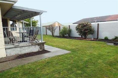 Photo of property in 7a Ruakaka Street, Hornby, Christchurch, 8042