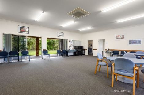 Photo of property in 55 Sovereign Isle Lane, Rototuna, Hamilton, 3210
