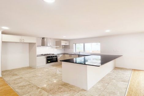 Photo of property in 22f Manuka Road, Glenfield, Auckland, 0629